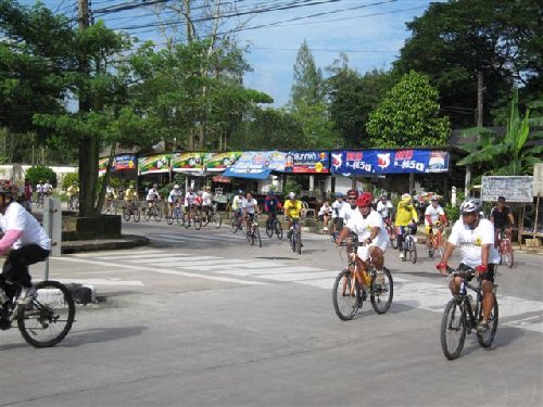 Picture 134 (Small).jpg