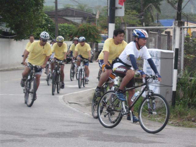 Picture 111 (Small).jpg