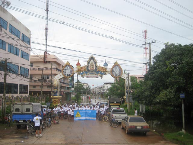 Picture-062.jpg