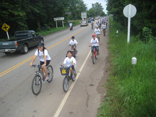 Picture-086.jpg