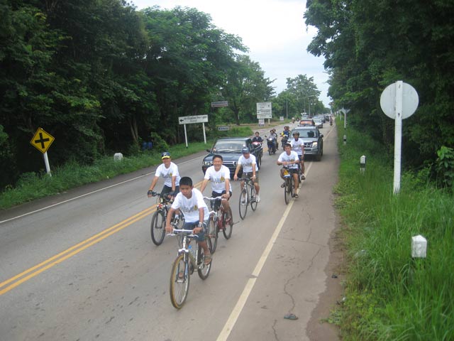 Picture-092.jpg
