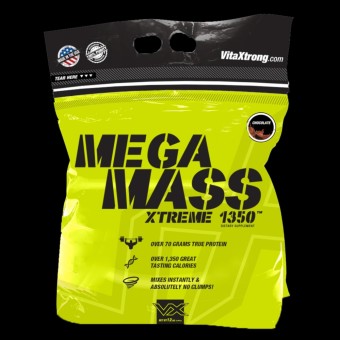 vitaxtrong-mega-mass-xtreme-1350-cookiesampcream-12-lb-1497587474-36269842-ff2fd5a2bfa0742689a55b9c700f66b1-product.jpg