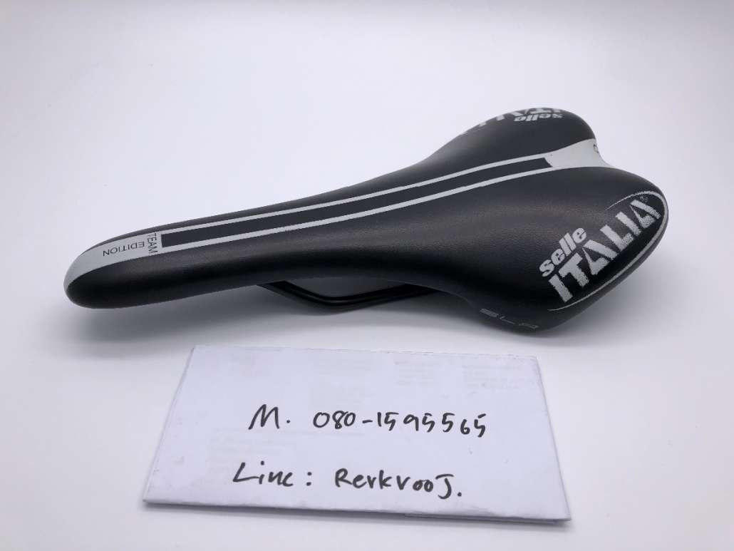 Selle italia slr