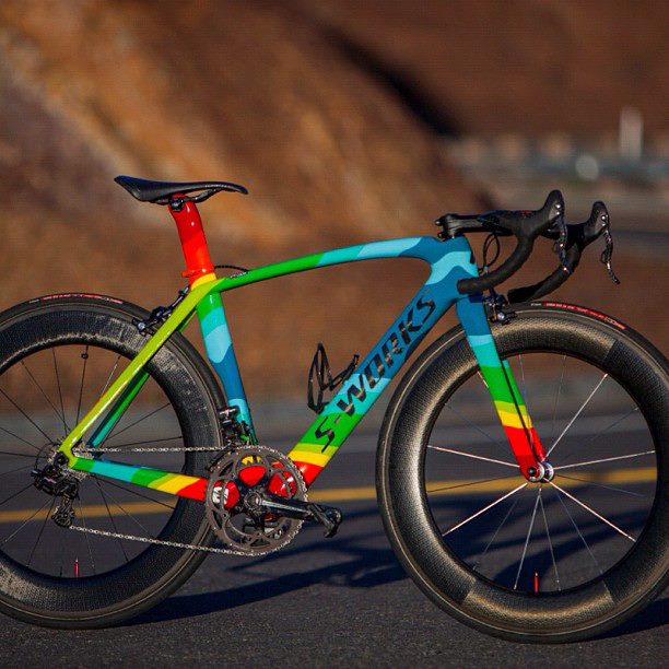 Pro_Bike_Roma_S-Works_Rainbow.jpeg