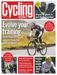 Cycling Weekly - 07 December 2017.jpg