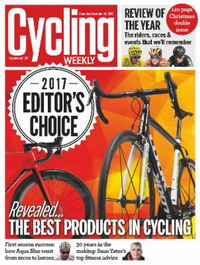 Cycling Weekly - 14 December 2017.jpg