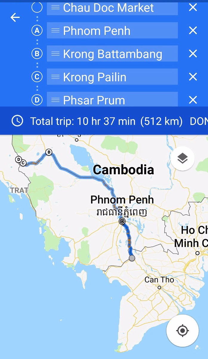 Map_CambodiaVietnam_012 .jpg