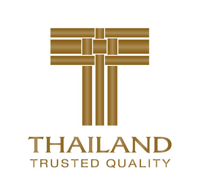 logo_TTM_2013.jpg