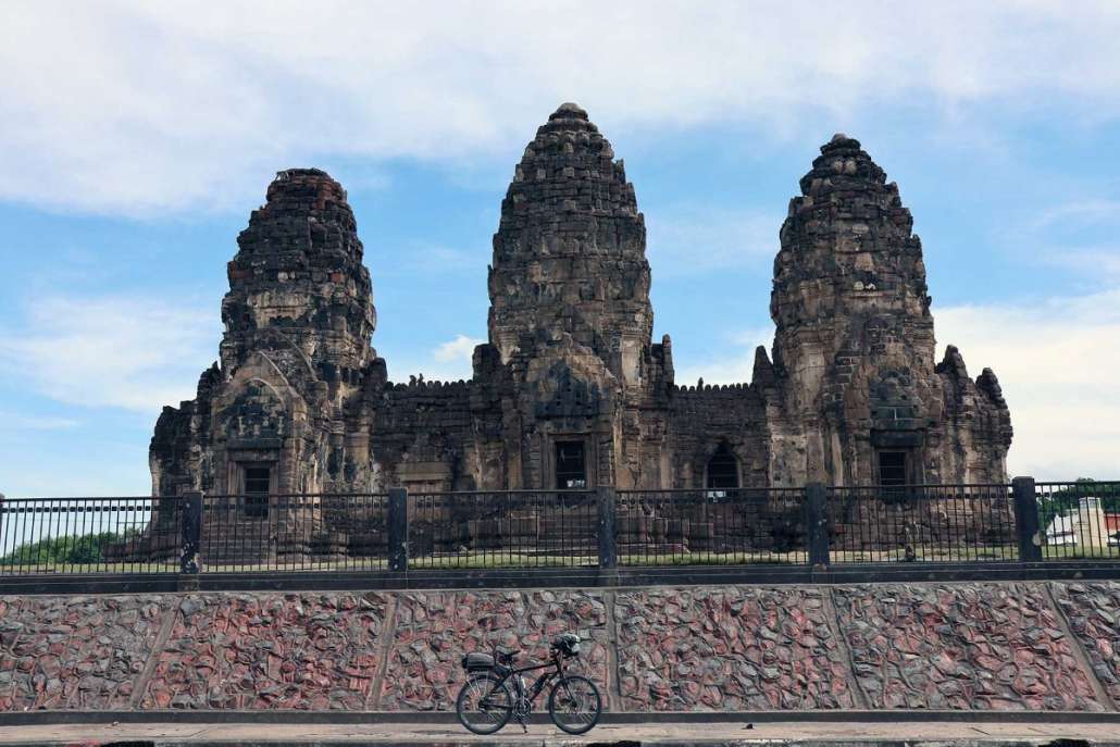 171121121213Lopburi018r.jpg