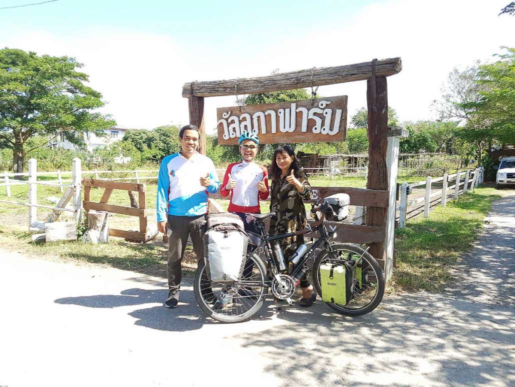 171122105901Lopburi S7 031.jpg