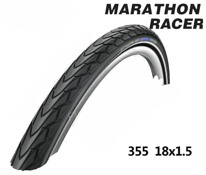18X1-5-MARATHON-RACER-font-b-BMX-b-font-Tires-Folding-Bike-Bicycle-Tires-18inch-Bike.jpg
