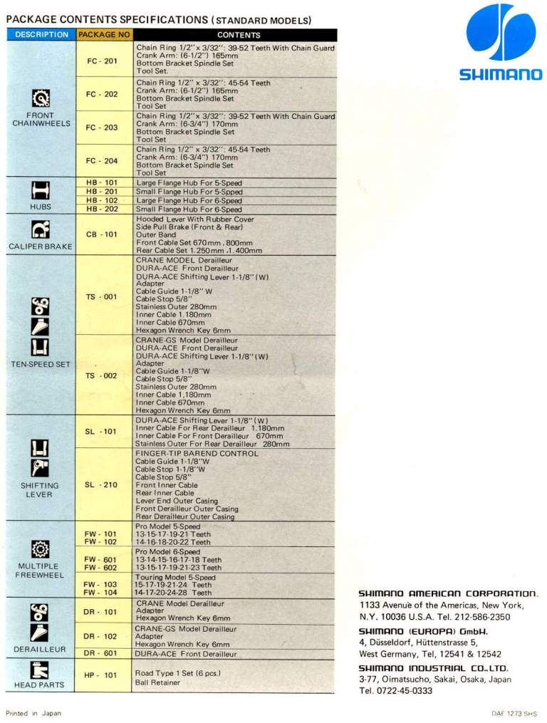 Shimano-Dura-Ace-1973-Package-Contents-Specifications.jpg