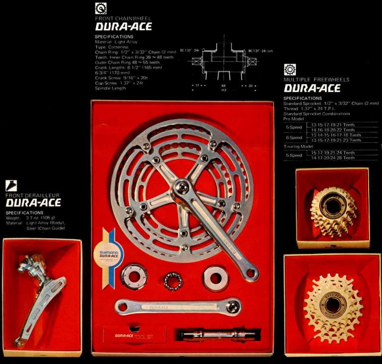 Shimano-Dura-Ace-1973-Catalogue-Crankset-Cassette-and-Front-Derailleur.jpg