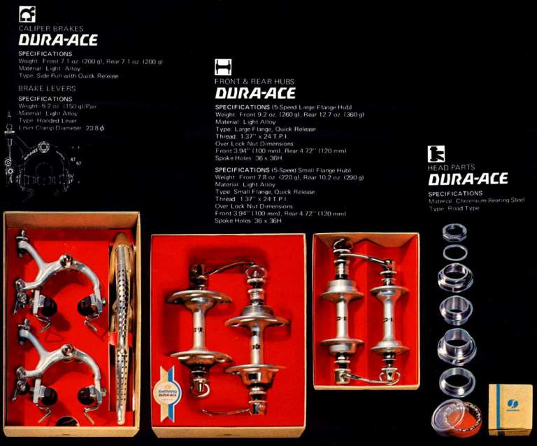 Shimano-Dura-Ace-1973-Catalogue-Brakes-Hubs-and-Head-Parts.jpg