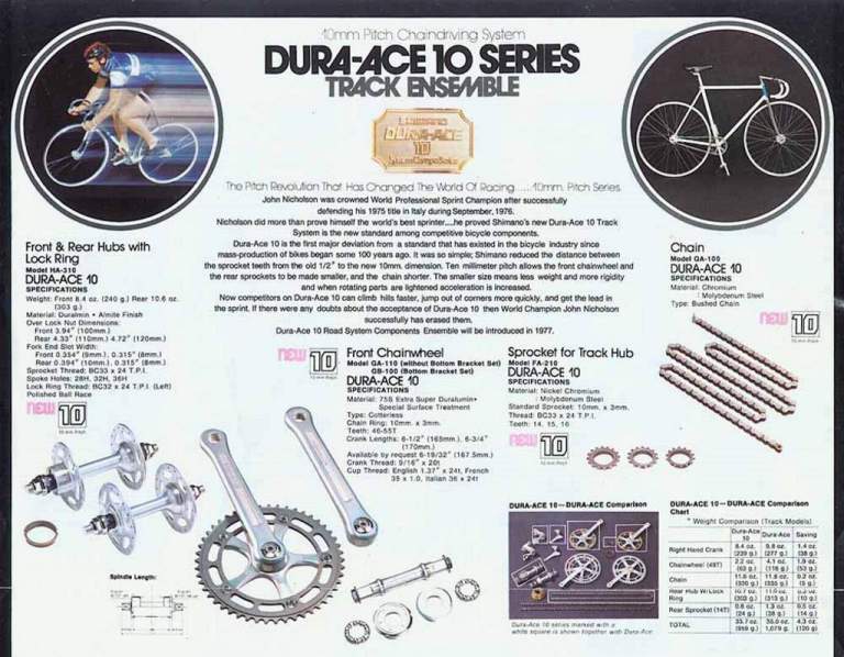Dura-Ace-10-Series-catalogue.jpg
