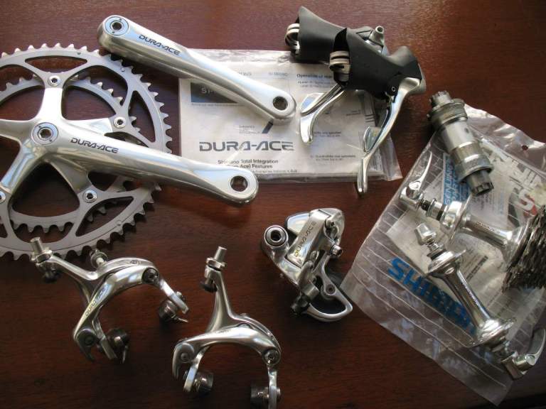 shimano-dura-ace-7700.jpg