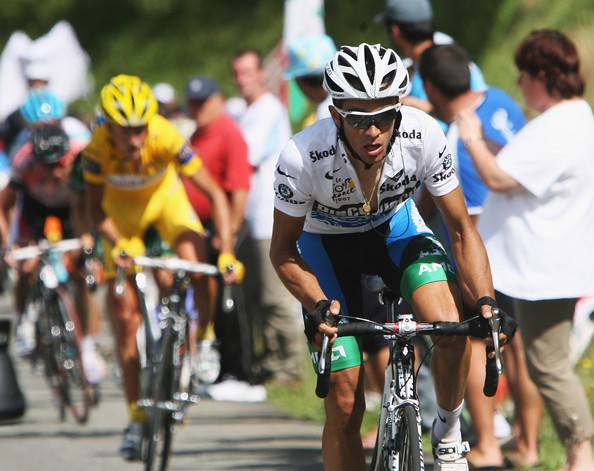 Alberto+Contador+Michael+Rasmussen+Tour+de+-4eaGNJpNSjl.jpg
