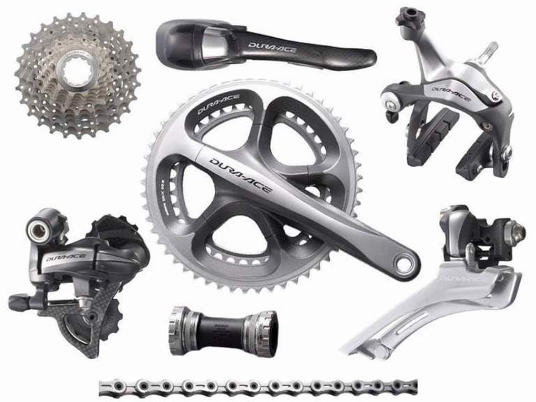 shimano-dura-ace-7900-groupset.jpg