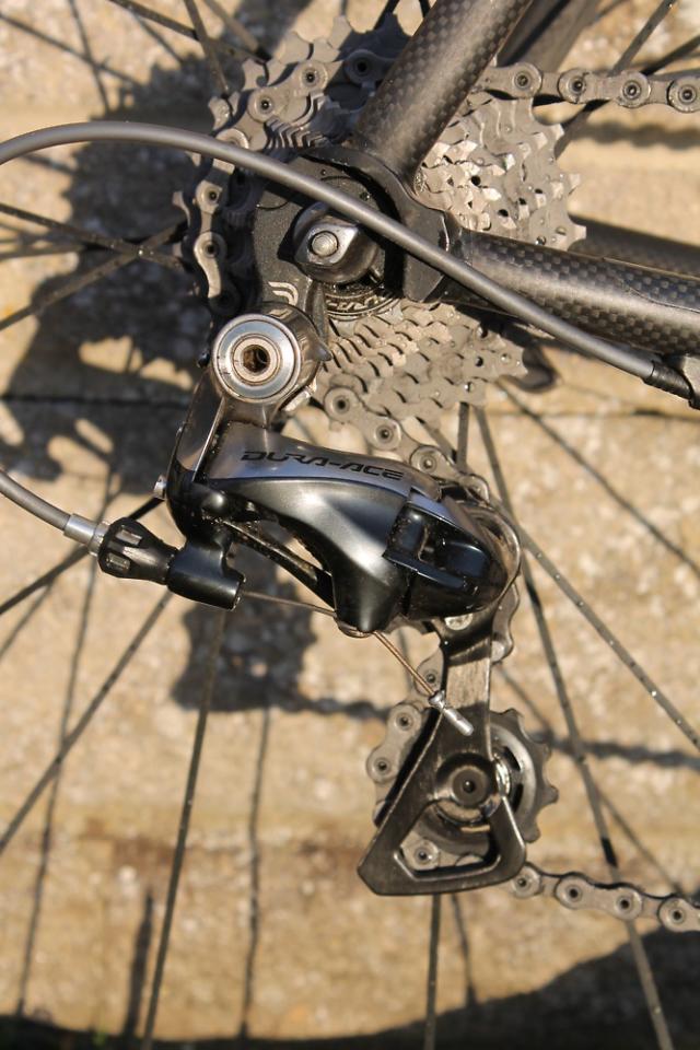 DA 9000 rear mech 1.jpg