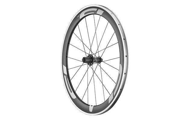 2016_Giant_SL_1_Aero_Rear_Wheel.jpg