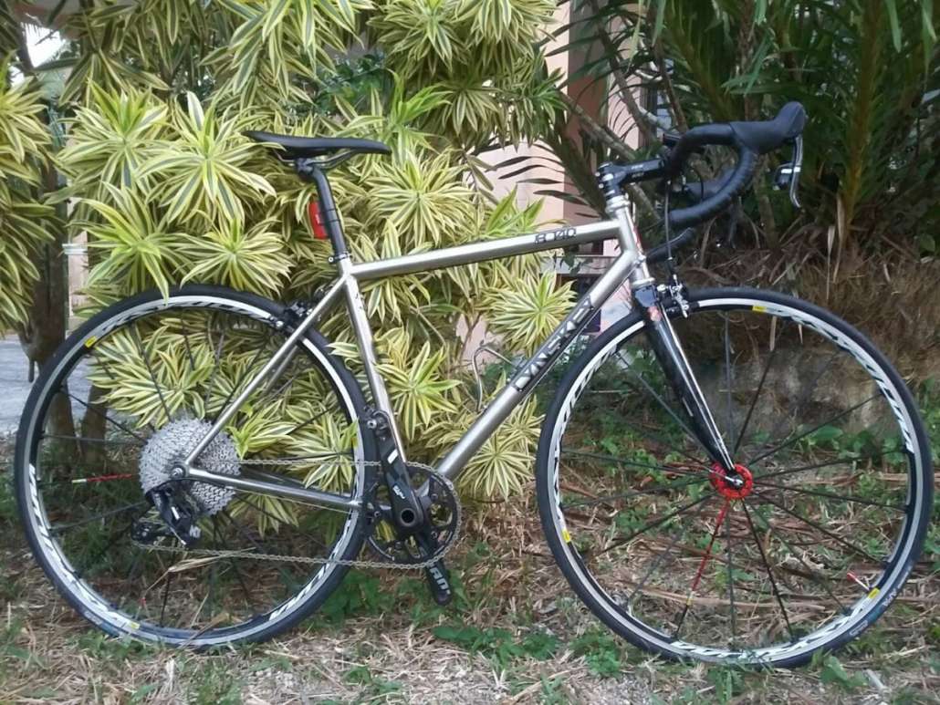 Lynskey