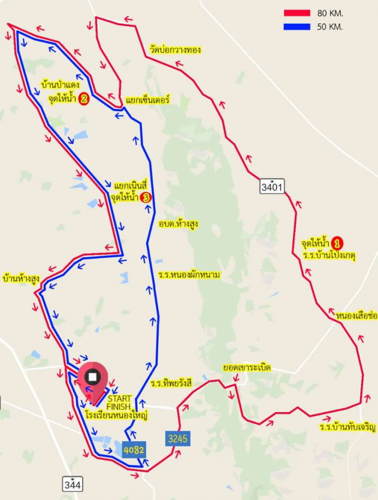 Map Chonburi NongYai.jpg