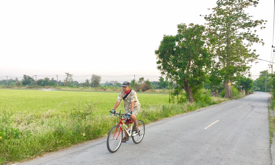 บางพูน 2.jpg