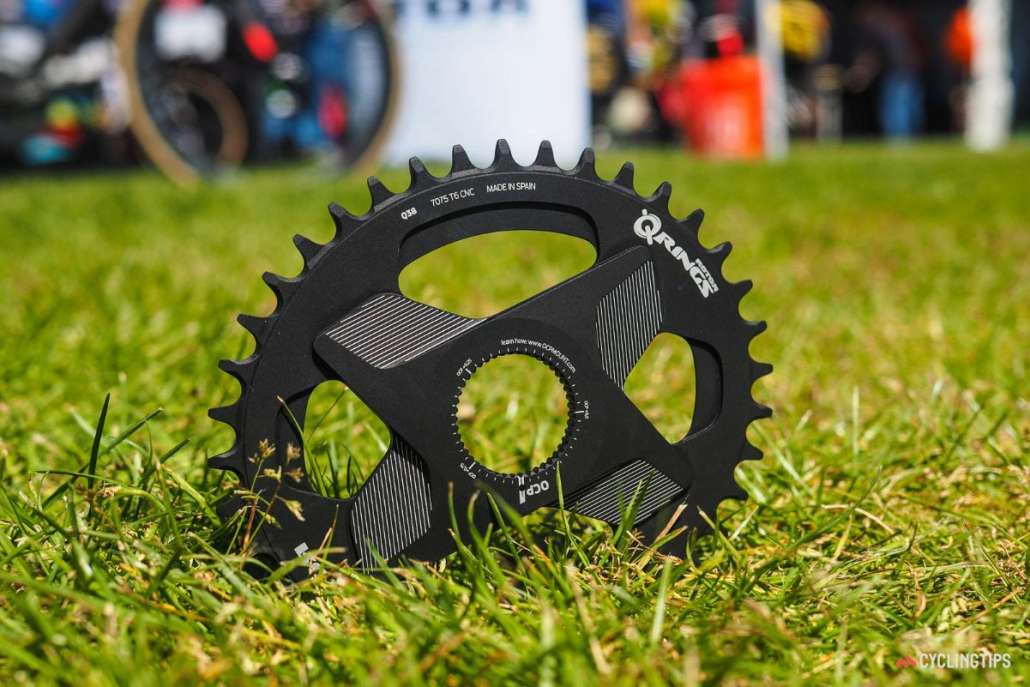 Rotor-1x-chainring-1.jpg