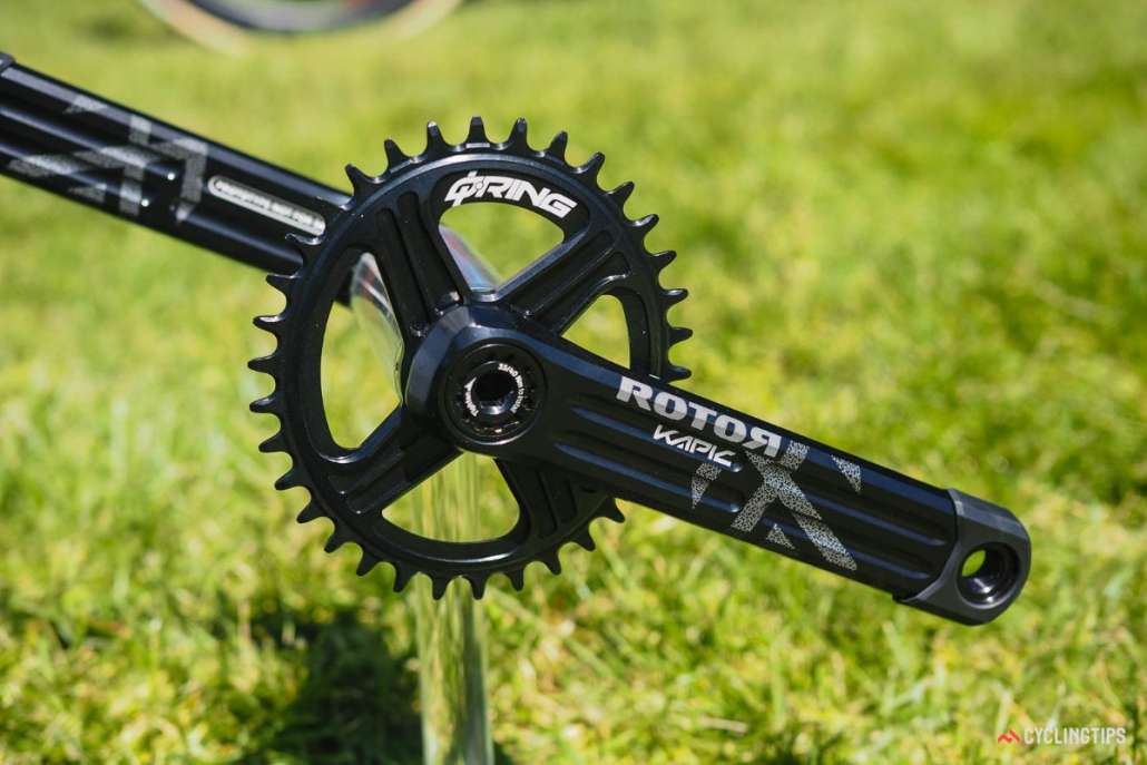 Rotor-Riken-crankset-1.jpg