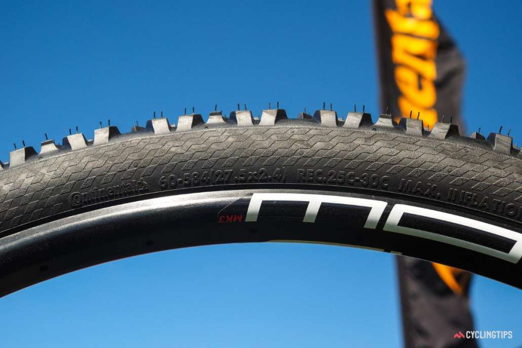 Continental-MTB-tires-6.jpg