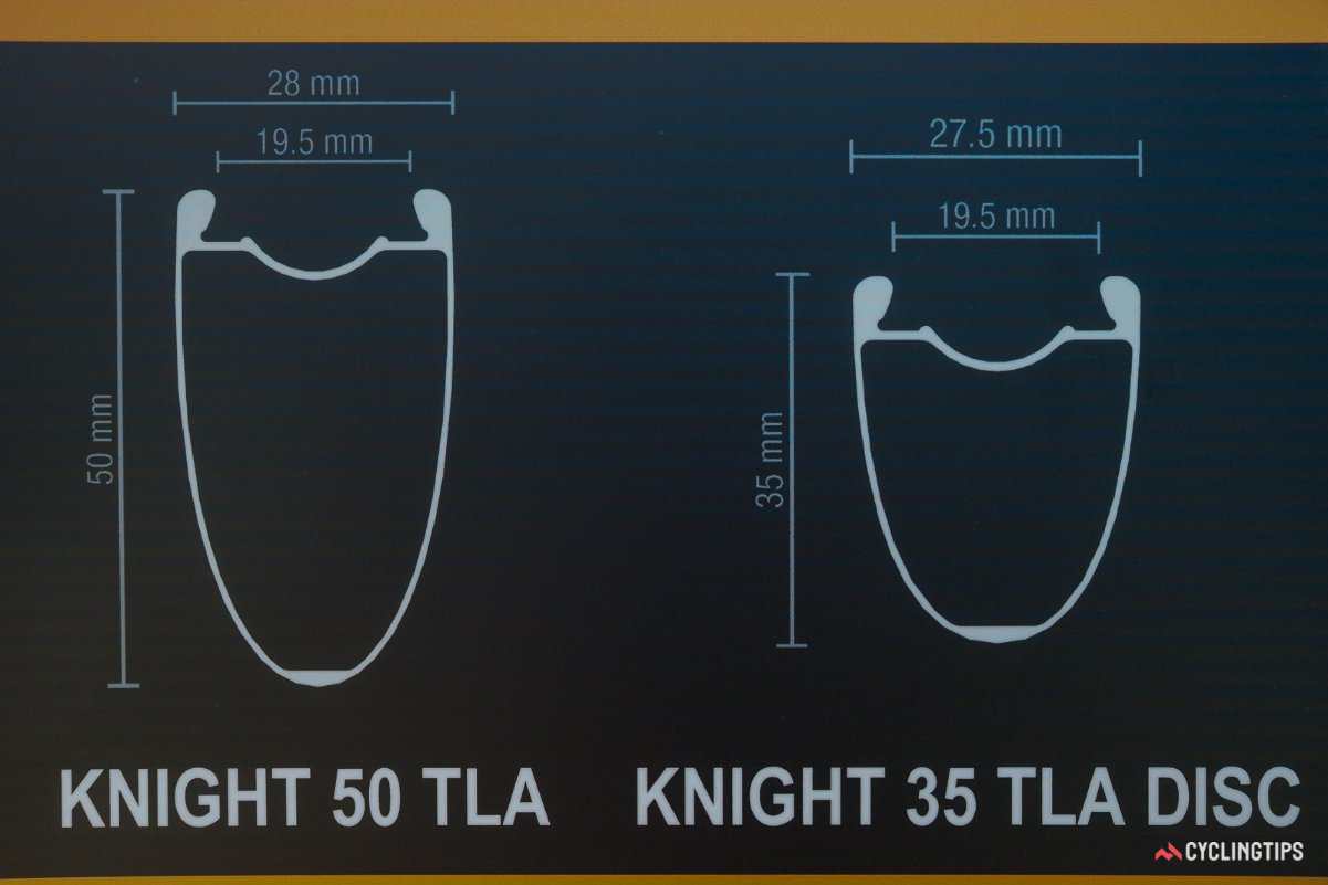 Knight-Composites-TLA-road-wheels-2.jpg
