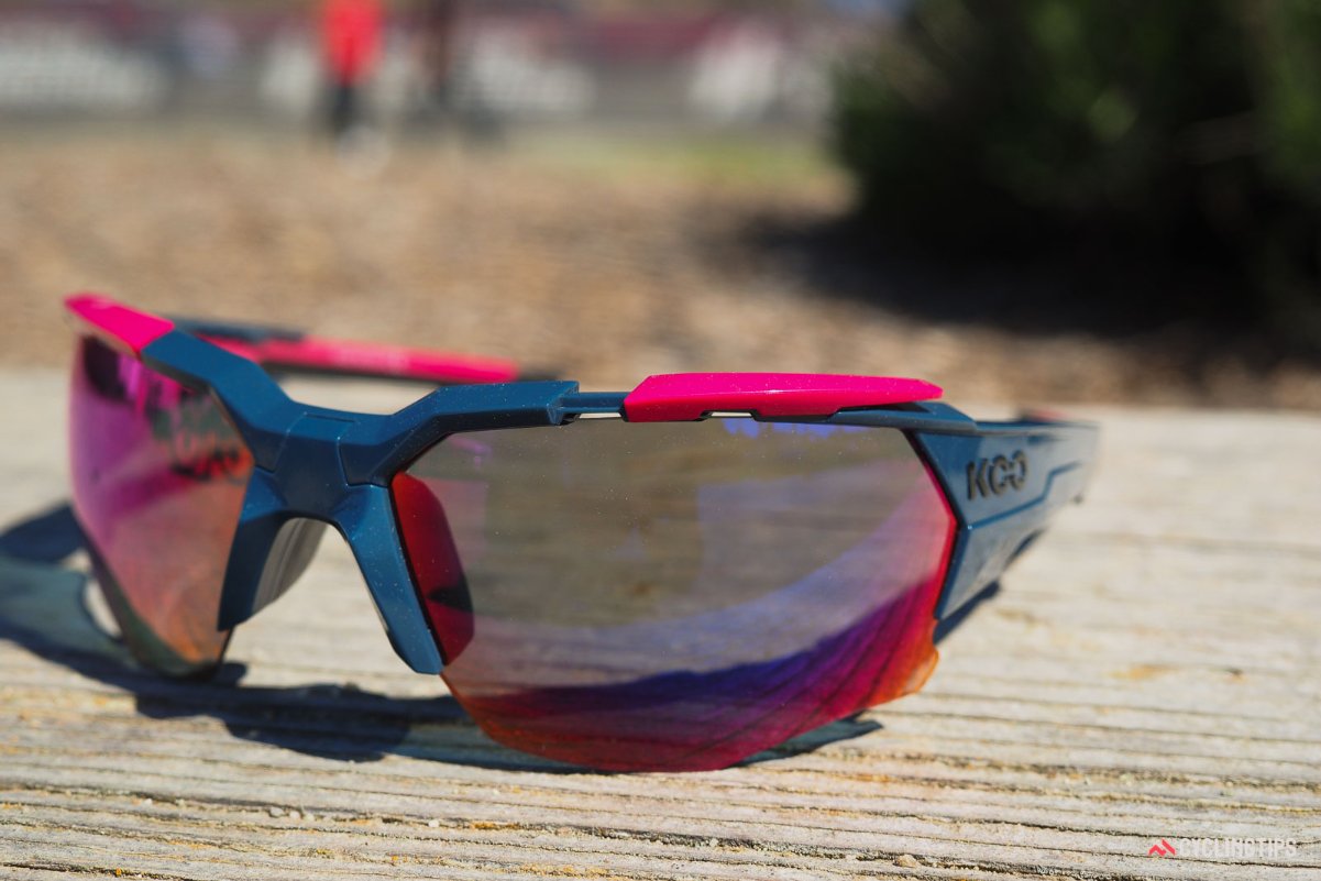 Koo-Orion-and-California-sunglasses-2.jpg