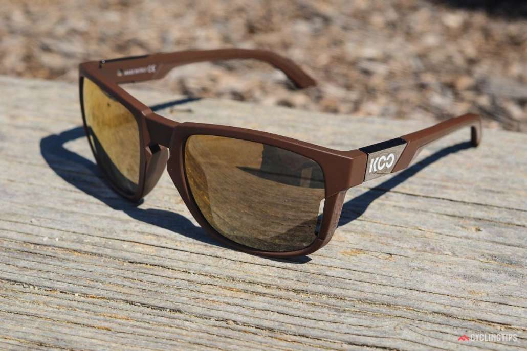 Koo-Orion-and-California-sunglasses-4.jpg