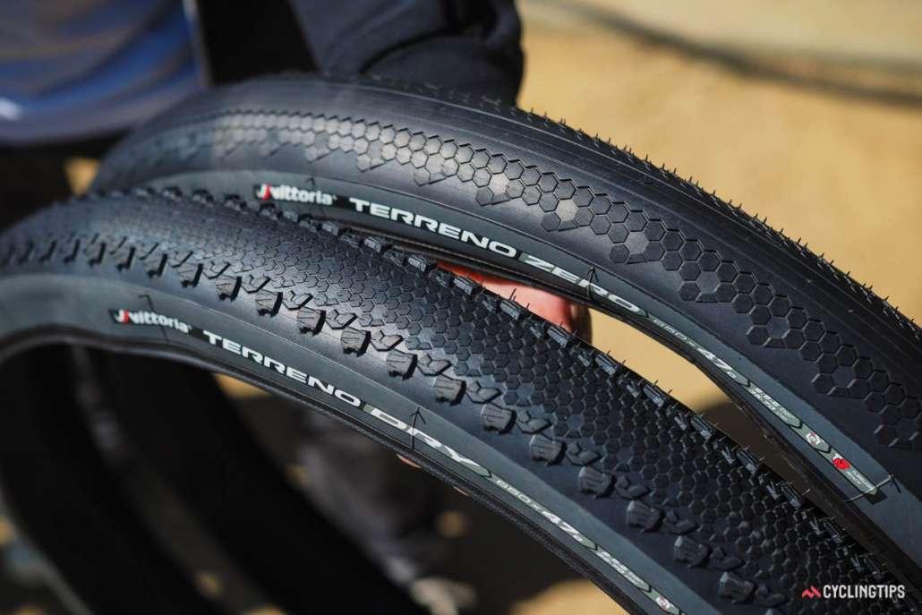 Vittoria-Terreno-Dry-and-Terreno-Zero-gravel-tires-1.jpg