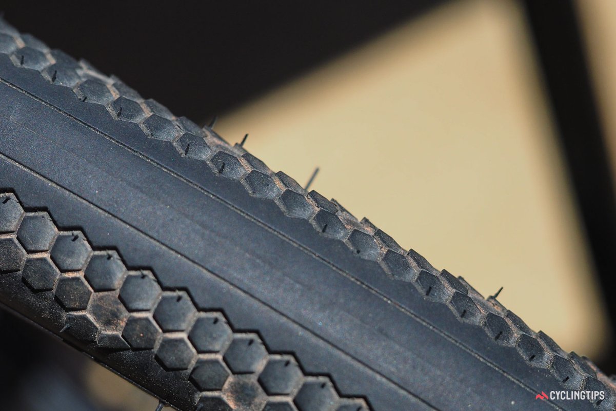 Vittoria-Terreno-Dry-and-Terreno-Zero-gravel-tires-3.jpg