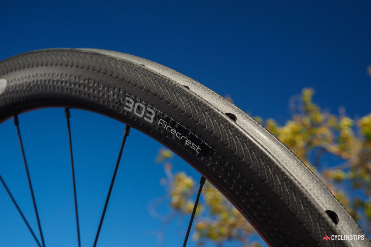 Zipp-tubulars-2.jpg