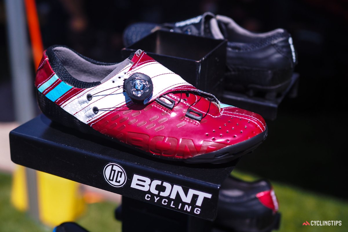 Bont-Helix-road-shoes-1.jpg