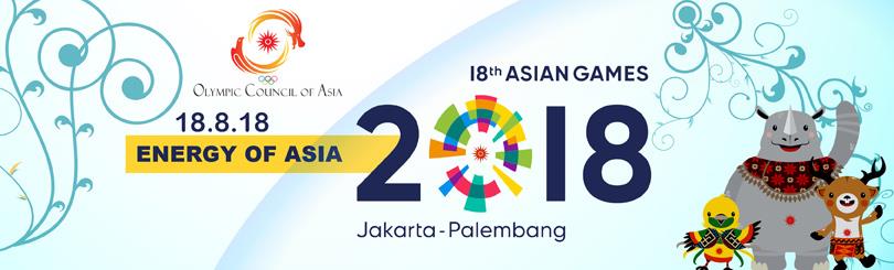 Jakarta-Palembang-2018-_5128430020726.jpg