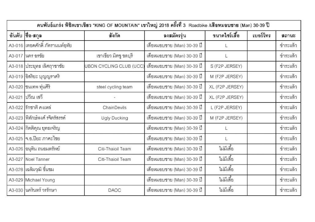 Document-page-004.jpg