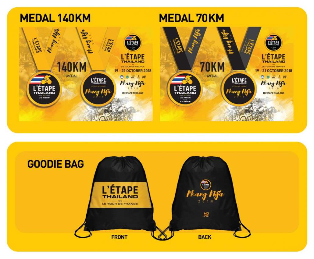 008 Medals and Bag.jpg