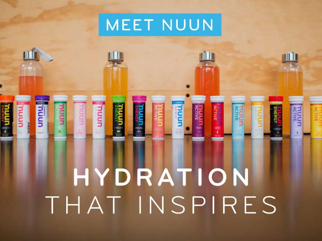 nuun.jpg