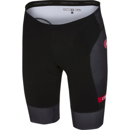 Castelli-Free-Tri-Short-Tri-Shorts-black-SS18-8618107MBLACK.jpg