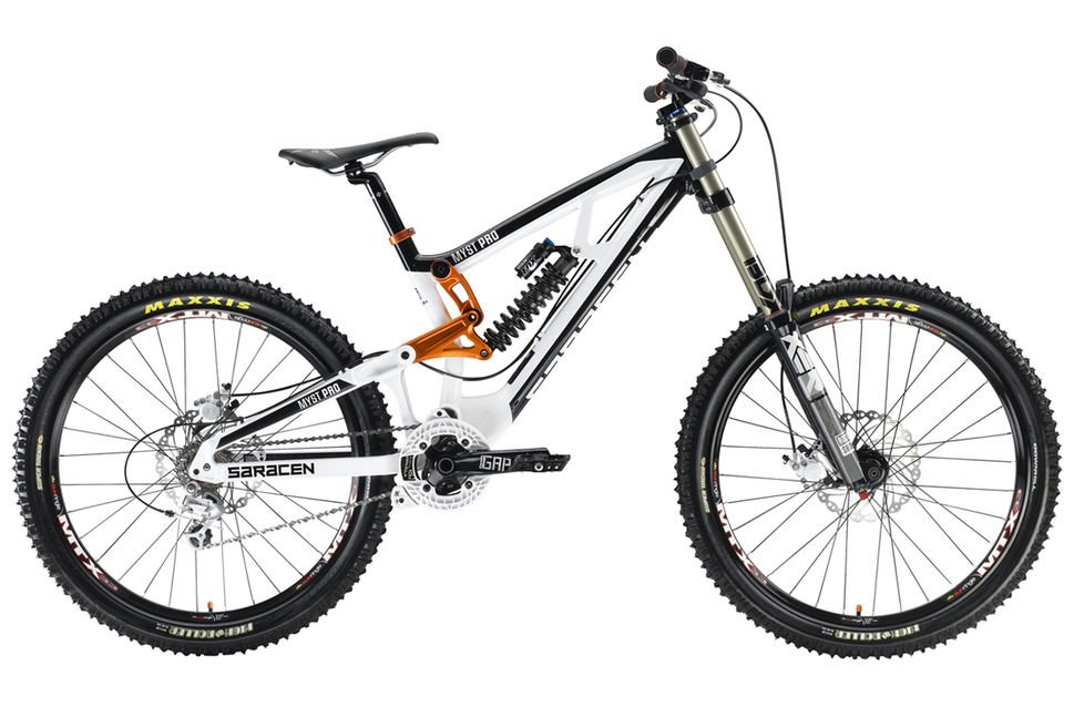 saracen-myst-pro-2012-mountain-bike-EV166947-9999-1.jpg
