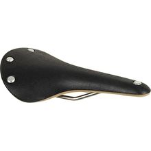 brooks-england-brooks-england-c17-cambium-saddle-mens-blacknatural-rubber-one-size-from-usa-intl-334986853.jpg