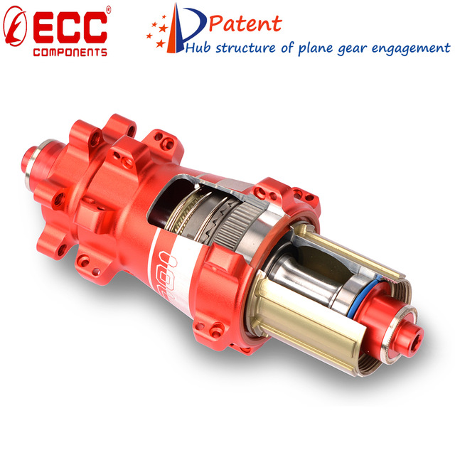 Free-shipping-ECC-factory-supply-high-end-internal-gear-hub-alloy-mtb-straight-pull-bicycle-hubs.jpg_640x640.jpg