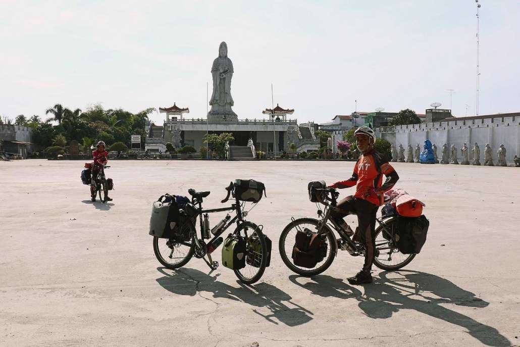 180508090852PantaiSialangBuah001r.jpg