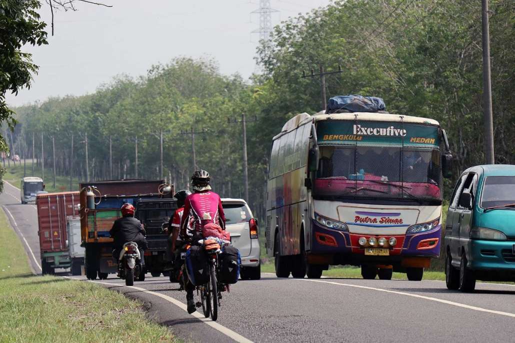 180508101036PantaiSialangBuah051r.jpg