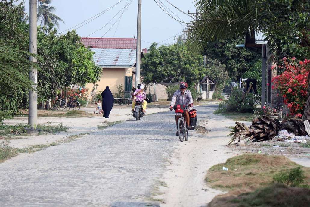 180508160213PantaiSialangBuah126r.jpg