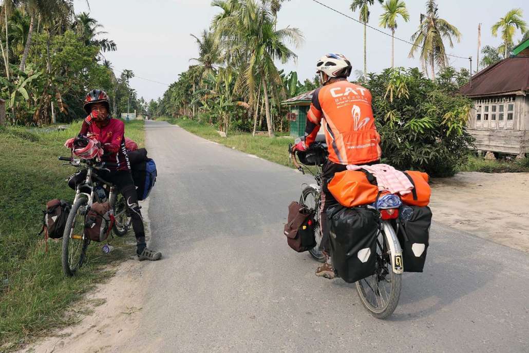 180508161833PantaiSialangBuah135r.jpg