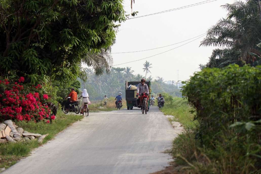 180508161922PantaiSialangBuah138r.jpg